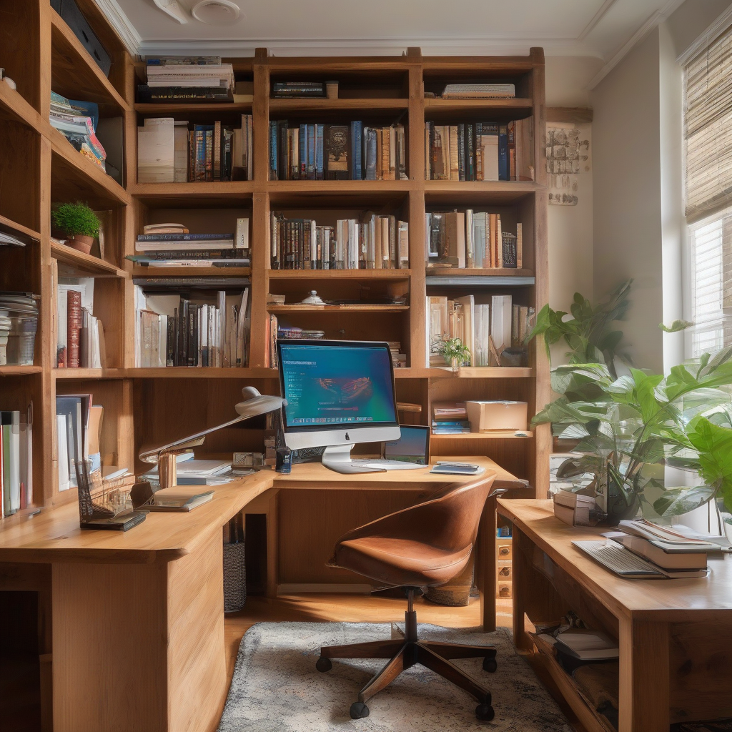 چگونه برای امتحان نهایی بخوانیم؟ | راهنمای گام به گام تا موفقیت