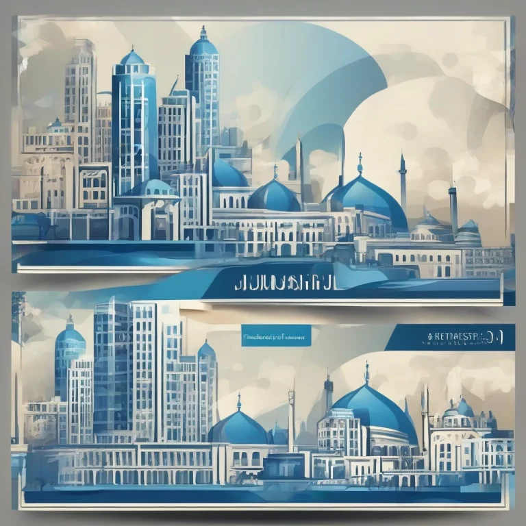 گواهی استشهاد محل سکونت؛ راهنمای کامل دریافت و نمونه متن
