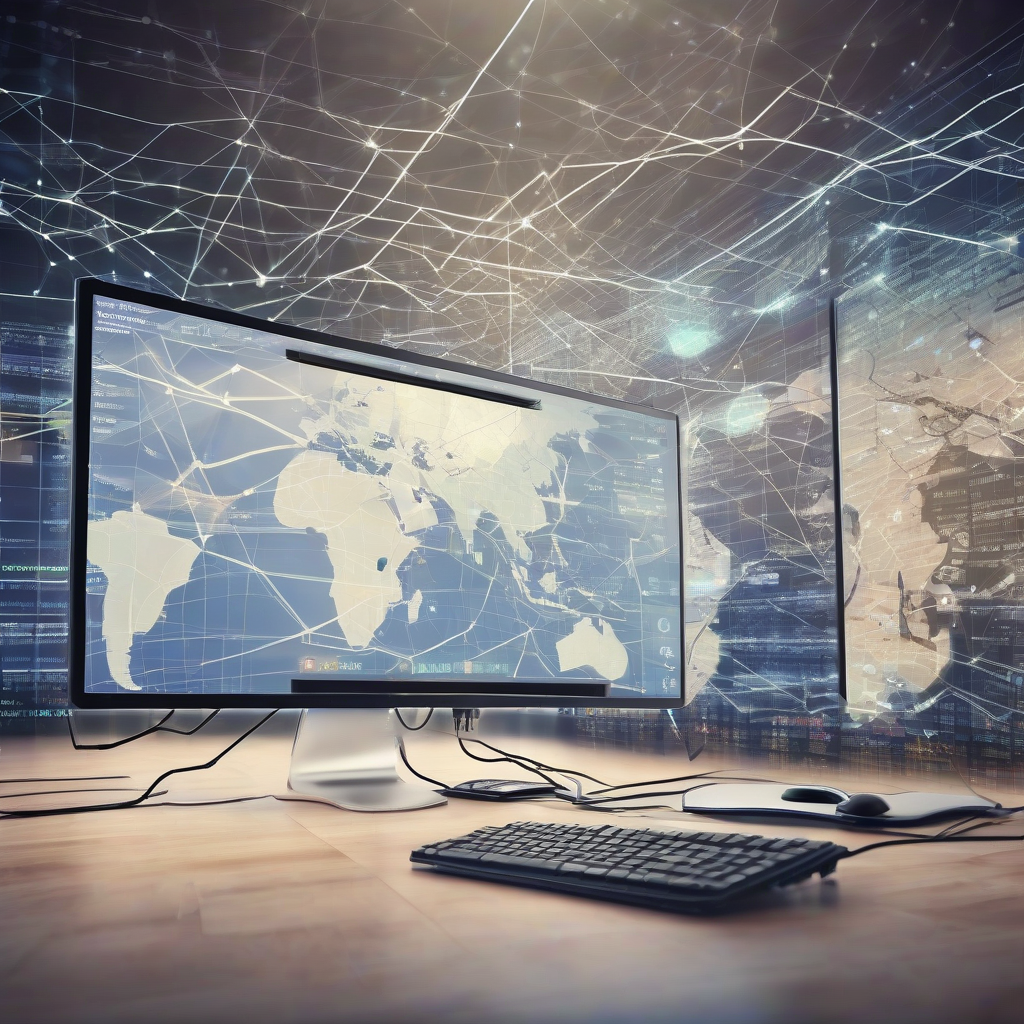 آیا صرافی توبیت به آی پی ثابت نیاز دارد؟