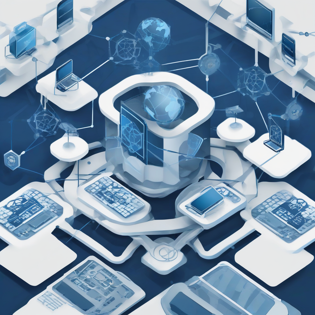 چگونه کپ کات را بدون فیلتر شکن باز کنیم؟