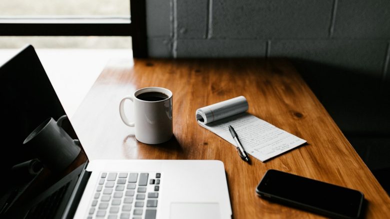ایرانسل | اینترنت ایرانسل | اینترنت